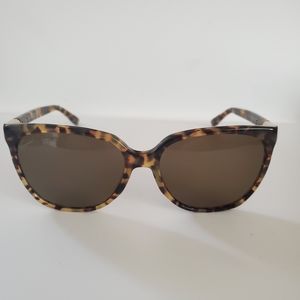 Gucci Woman's Sunglasses
